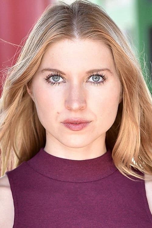 Emily Kincaid filmleri