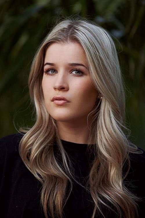 Emily Morris filmleri