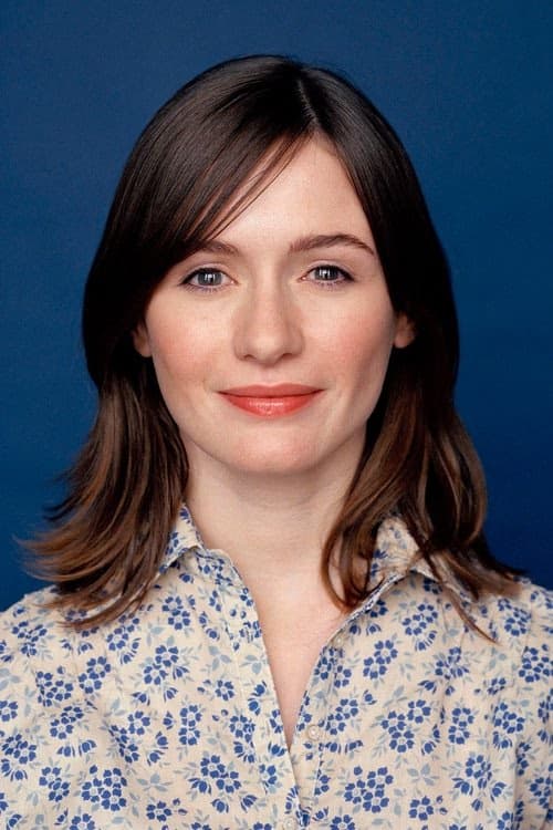 Emily Mortimer filmleri