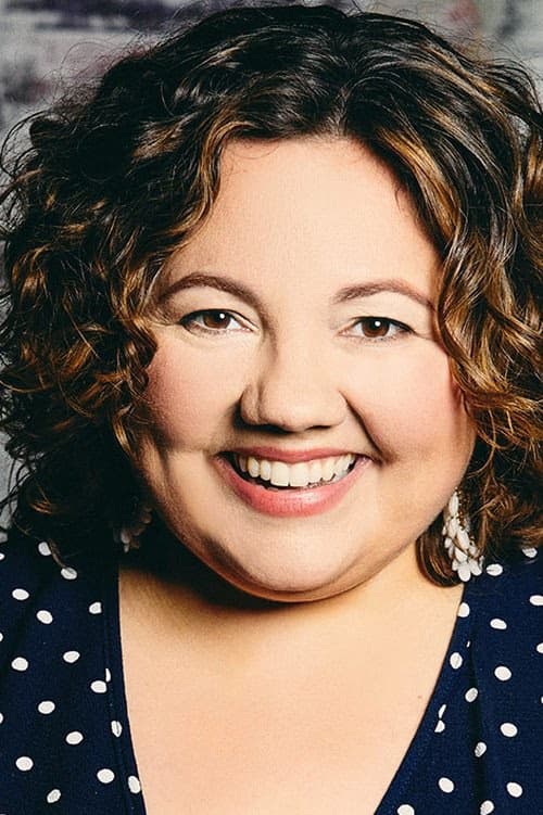 Emily Nelson filmleri