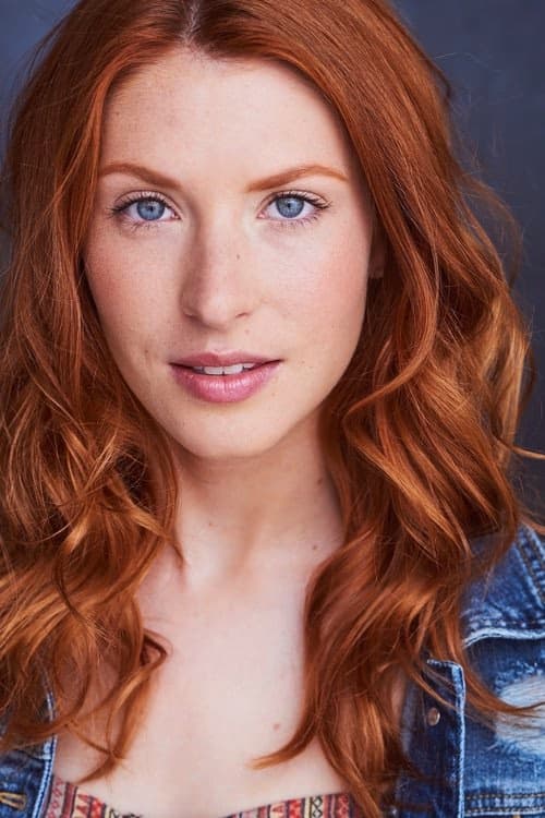 Emily Pearse filmleri