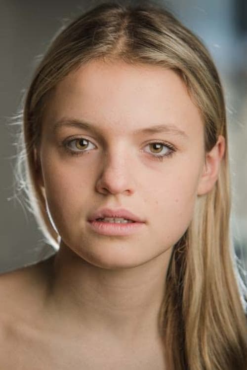 Emily Reid filmleri
