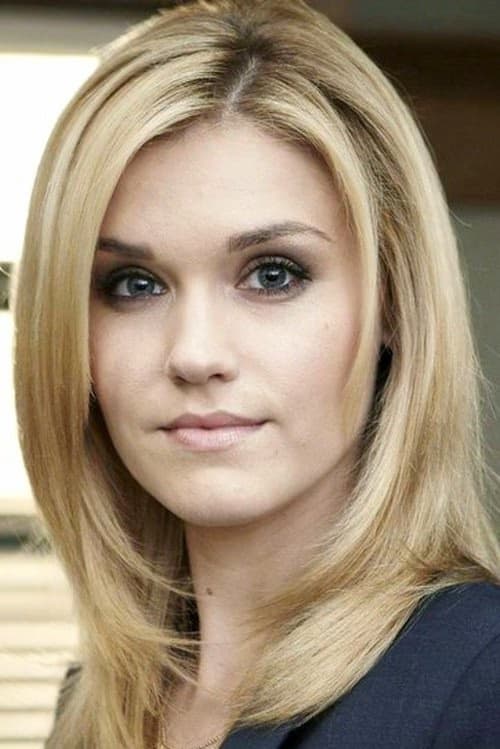 Emily Rose filmleri