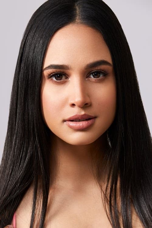 Emily Tosta filmleri