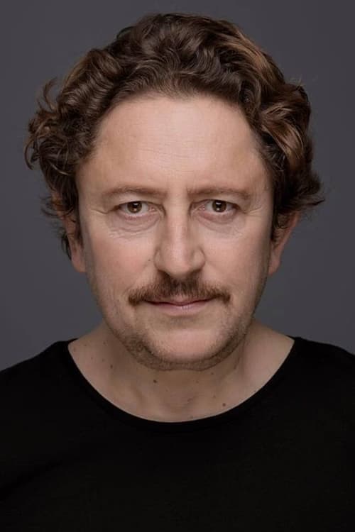 Emir Çiçek filmleri