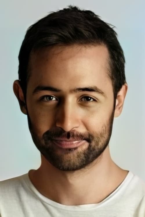 Emir Çubukçu filmleri