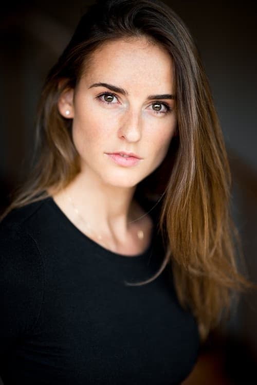 Emma Burnside filmleri