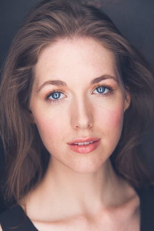 Emma Clare O'Connor filmleri