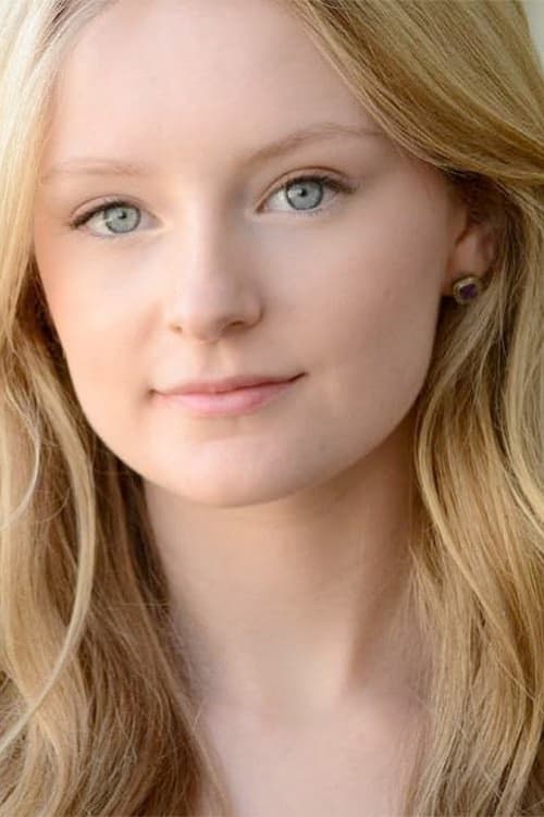 Emma Grabinsky filmleri