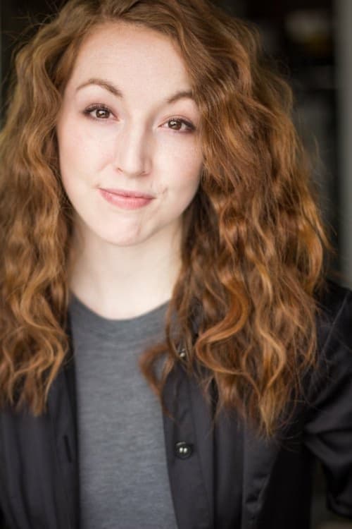 Emma Graves filmleri