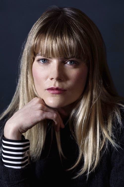 Emma Greenwell filmleri