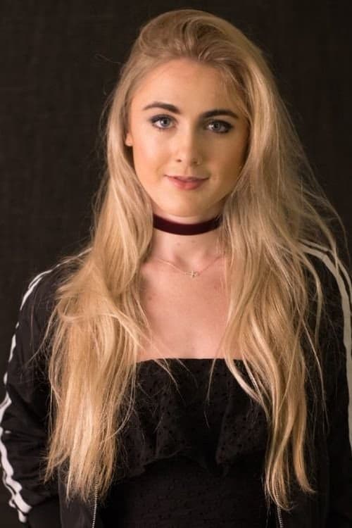 Emma Holzer filmleri