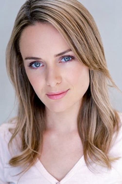 Emma Leonard filmleri