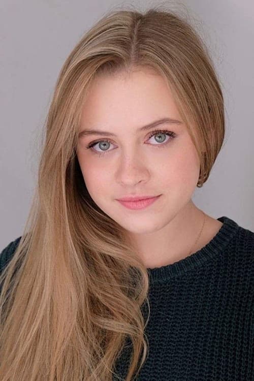 Emma Meisel filmleri