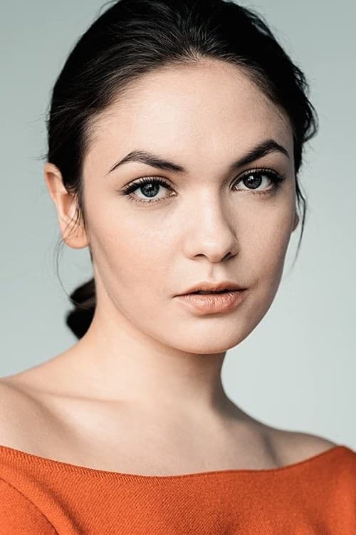 Emma Nova filmleri