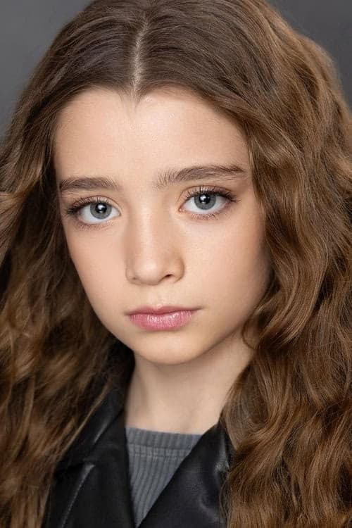 Emma Pearson filmleri