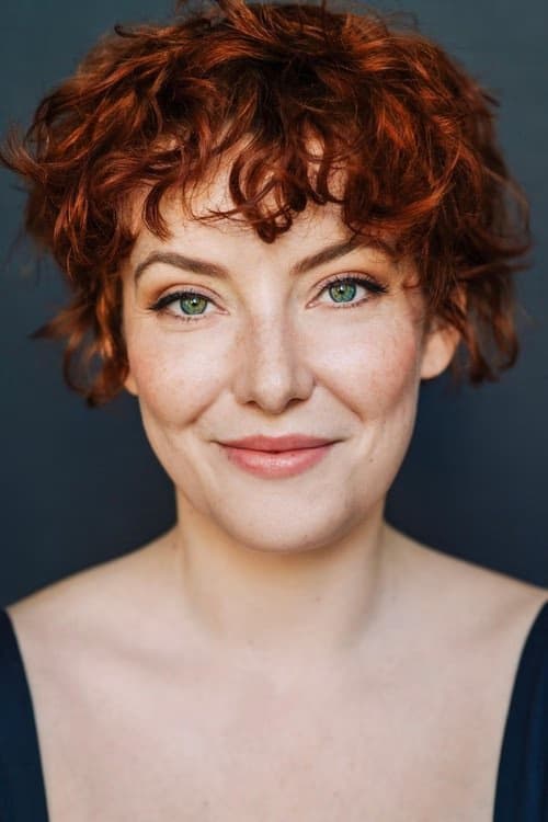 Emma Pedersen filmleri