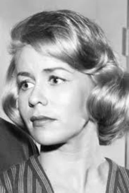 Emmaline Henry filmleri
