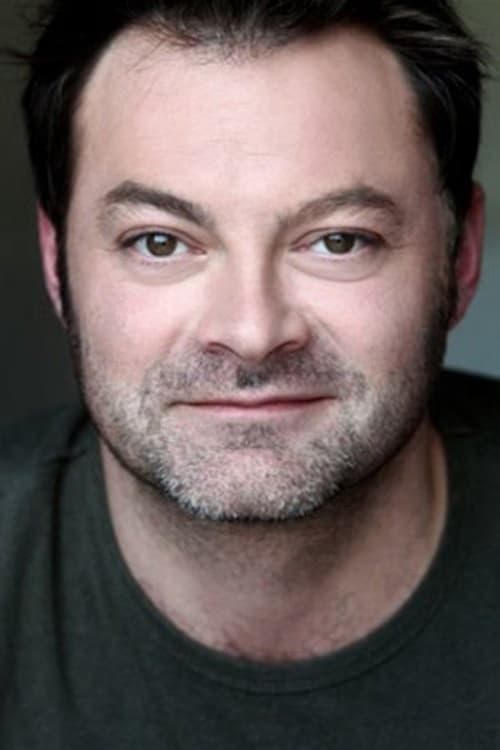 Emmanuel Gradi filmleri