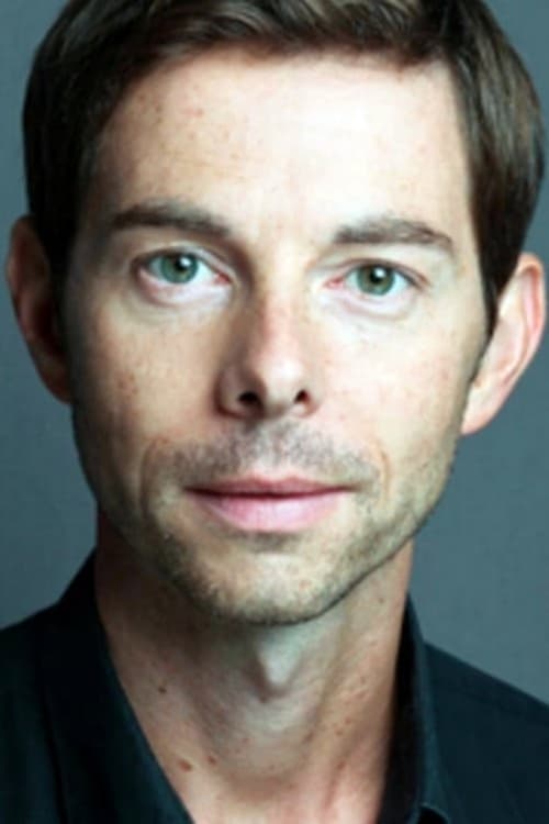 Emmanuel Suarez filmleri