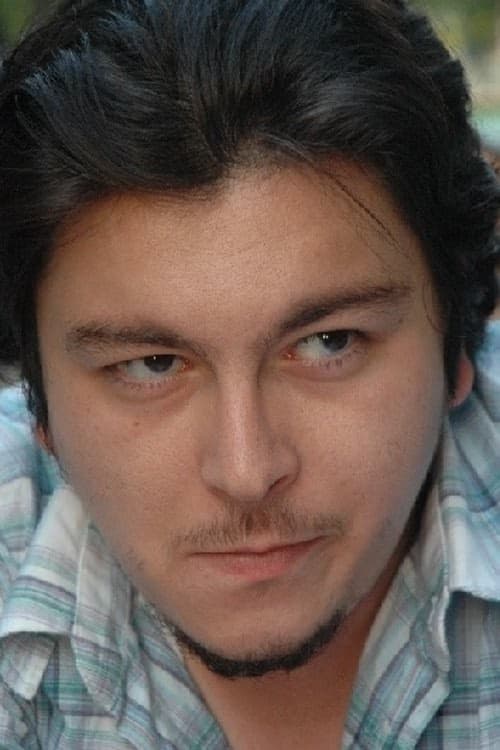 Emre Erkan filmleri