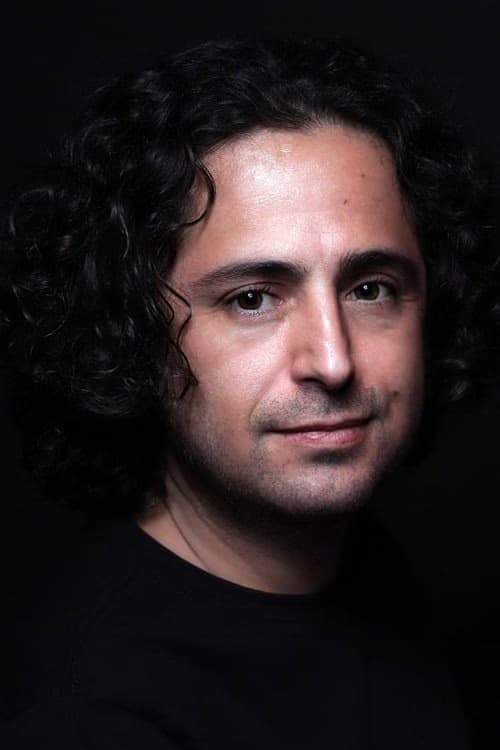 Emre Ertunç filmleri