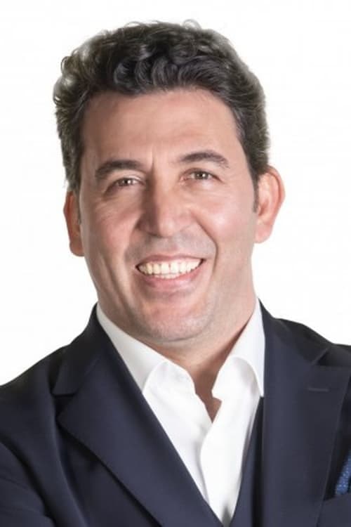 Emre Kınay filmleri