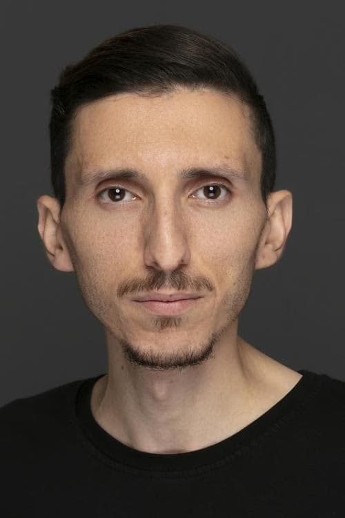 Emrullah Çakay filmleri