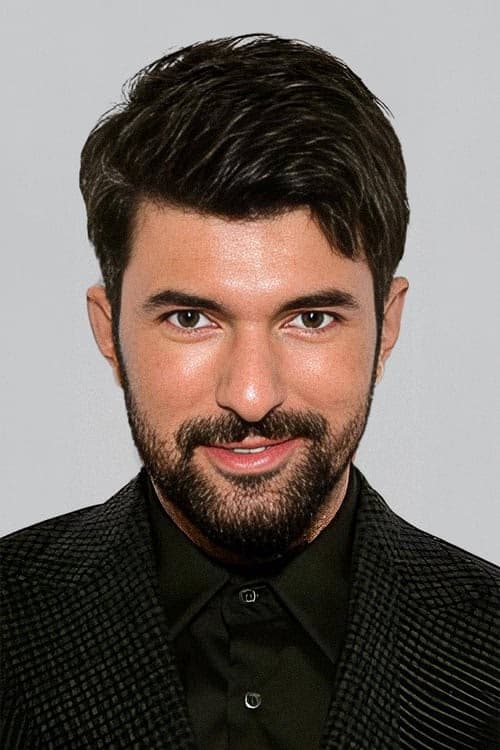 Engin Akyürek filmleri