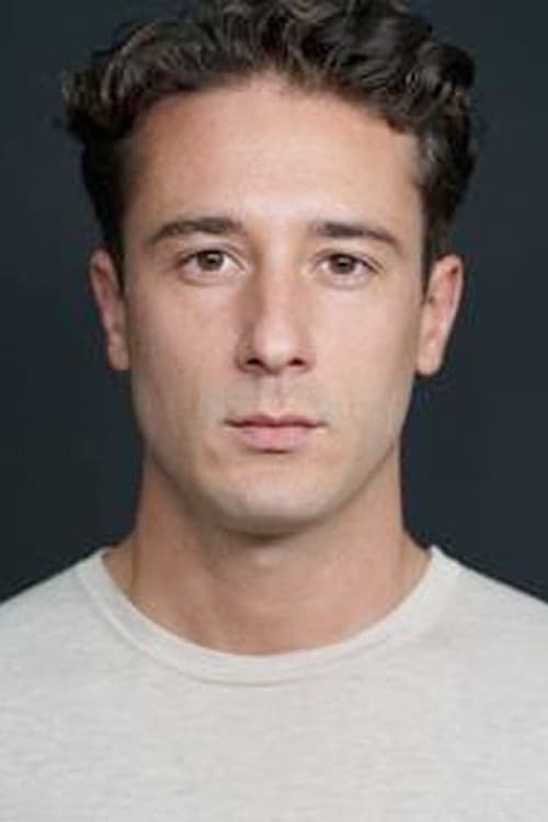 Enrique Gimeno Pedrós filmleri