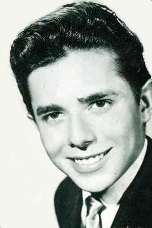 Enrique Guzmán filmleri