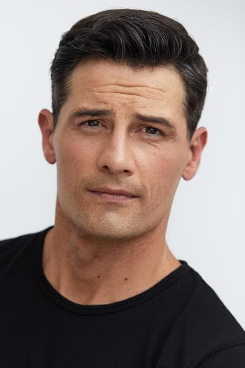 Enver Gjokaj filmleri