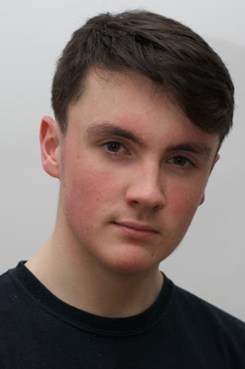Eoin Daly filmleri