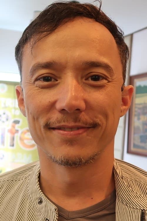 Epy Quizon filmleri