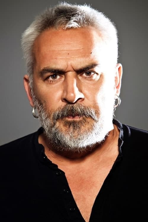 Eray Özbal filmleri