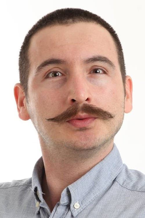 Eray Türk filmleri