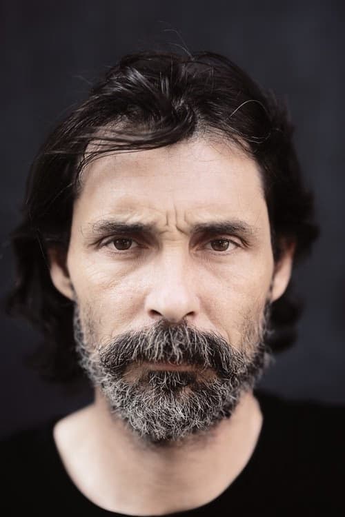 Erdal Beşikçioğlu filmleri