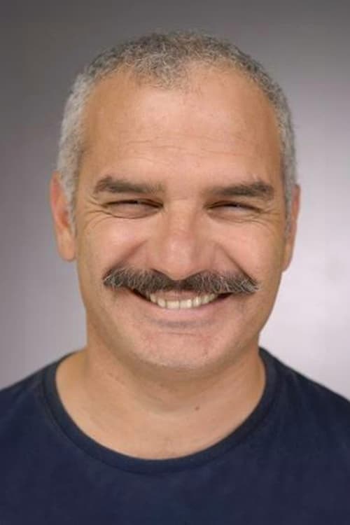Erdal Cindoruk filmleri