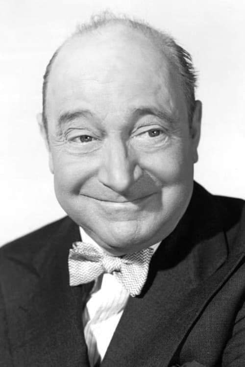 Eric Blore filmleri