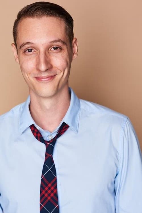 Eric Isenhower filmleri