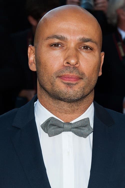 Eric Judor filmleri