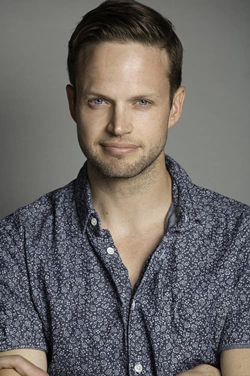 Eric Murdoch filmleri