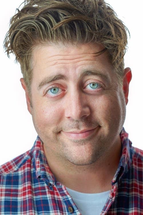 Eric Petersen filmleri
