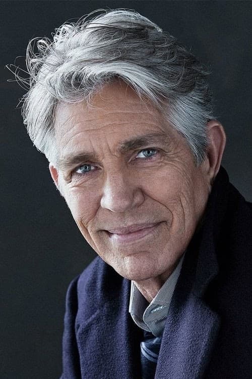 Eric Roberts filmleri