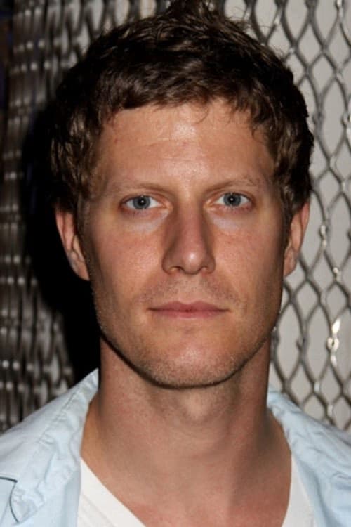 Eric Sheffer Stevens filmleri