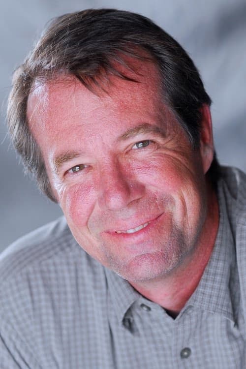 Eric Starkey filmleri