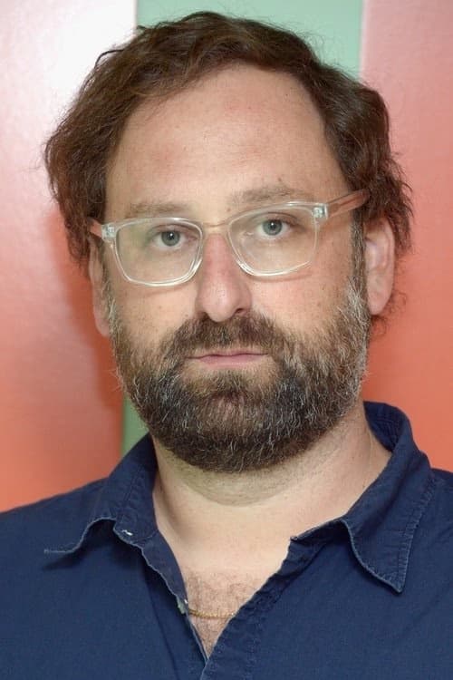 Eric Wareheim filmleri