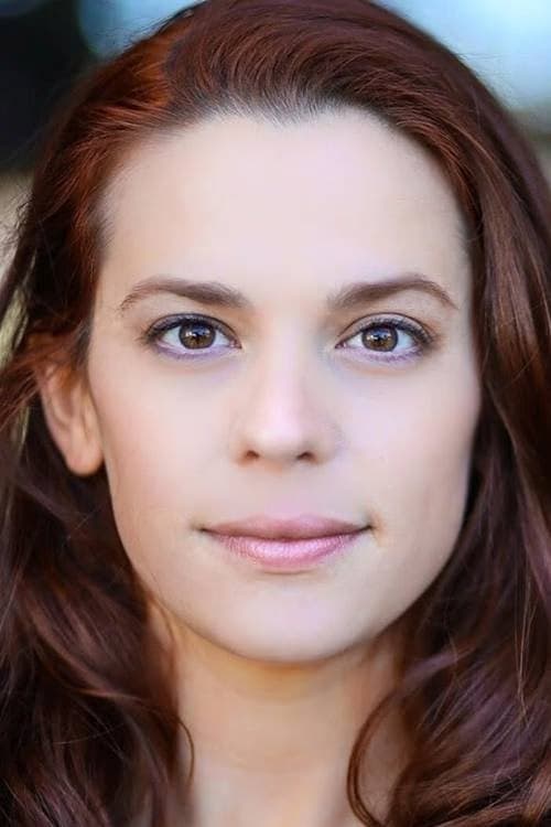 Erica Boozer filmleri