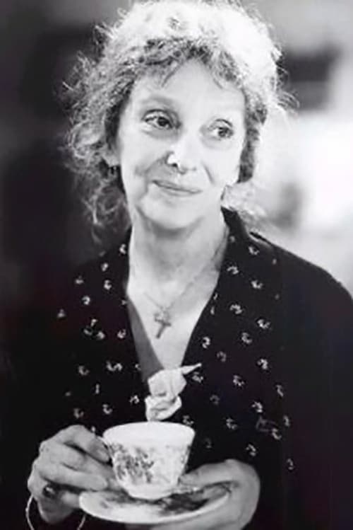 Erica Yohn filmleri