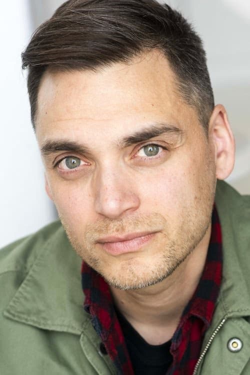 Erik Athavale filmleri